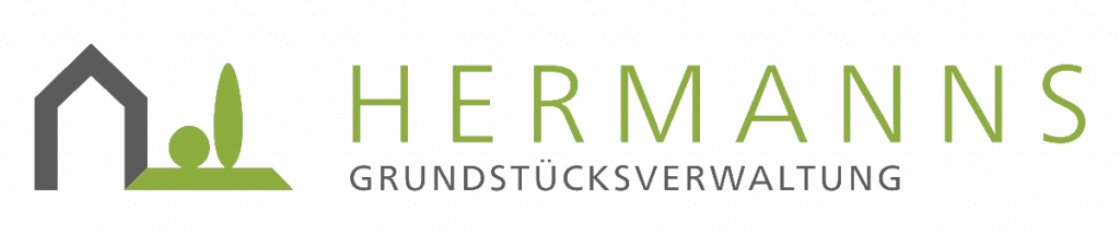 Hermanns GmbH Logo