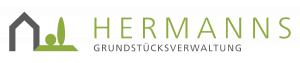 Hermanns GmbH Logo